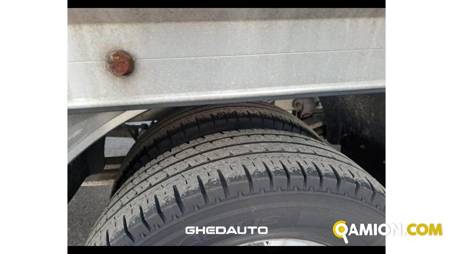 Renault MASCOTT  180.65 MASCOTT 180.65 | Medi Altro | GHEDAUTO Veicoli Industriali S.r.l.