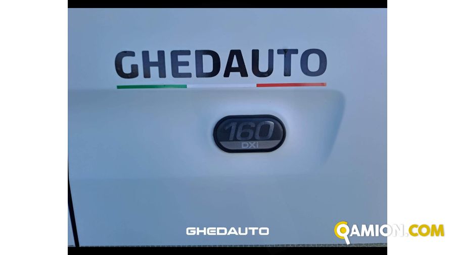 Renault MASCOTT  180.65 MASCOTT 180.65 | Medi Altro | GHEDAUTO Veicoli Industriali S.r.l.