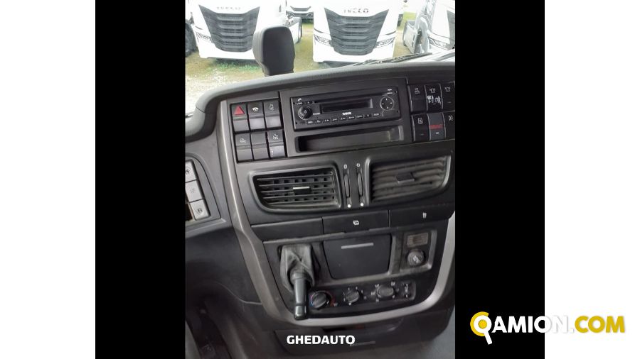Iveco STRALIS AS440S48T/P | Altro Altro | GHEDAUTO Veicoli Industriali S.r.l.