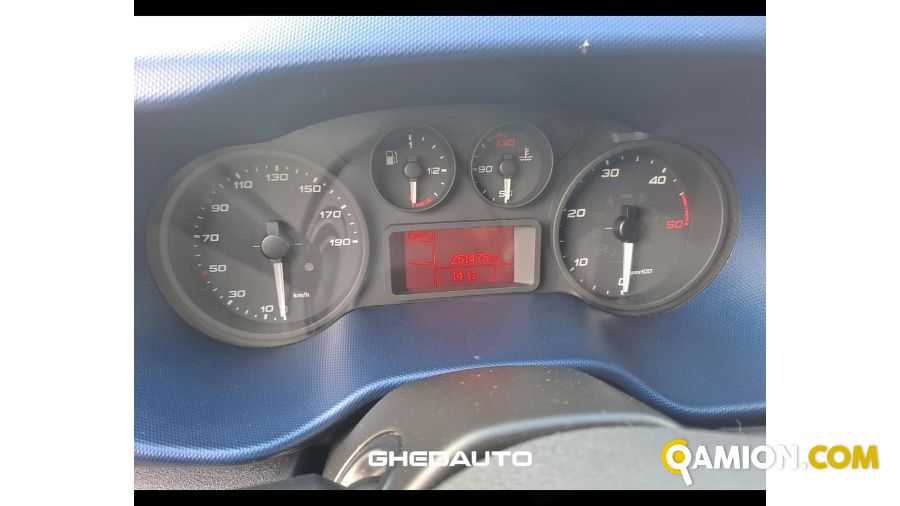 Iveco 35S16 35S16 V | Leggeri <= 3,5 Altro | GHEDAUTO Veicoli Industriali S.r.l.