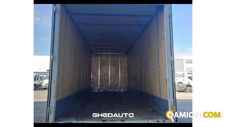 Renault MASCOTT  180.65 MASCOTT 180.65 | Medi Altro | GHEDAUTO Veicoli Industriali S.r.l.