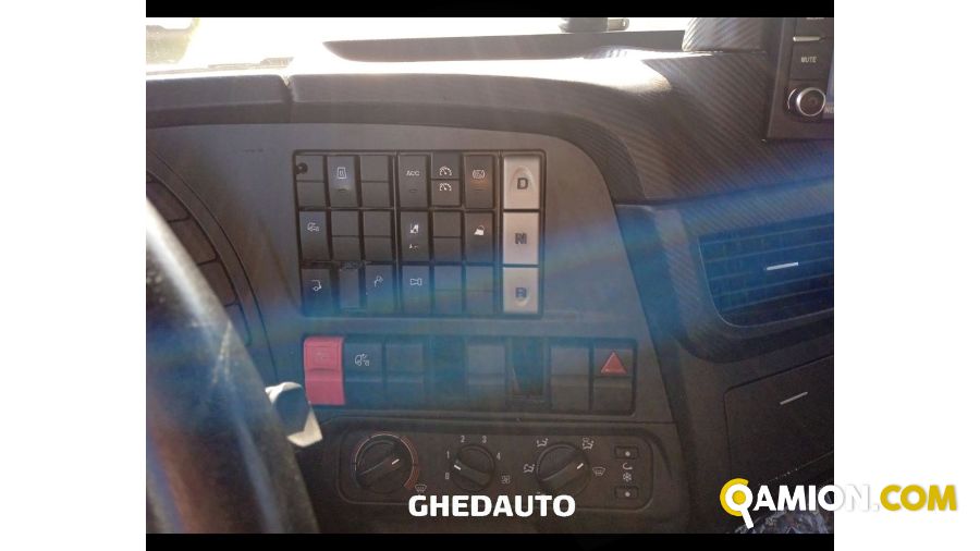 Iveco STRALIS AD190S31P | Altro Altro | GHEDAUTO Veicoli Industriali S.r.l.