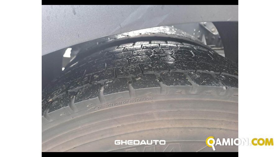 Daf DAF DAF XF 480 FT | Pesanti Stradali Altro | GHEDAUTO Veicoli Industriali S.r.l.