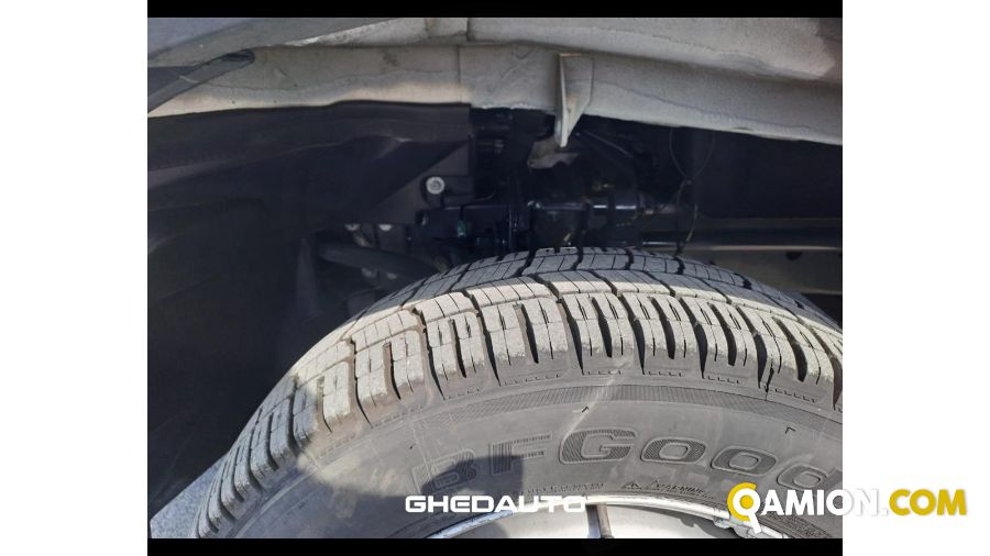 Iveco 35C14 35C14H | Leggeri <= 3,5 Altro | GHEDAUTO Veicoli Industriali S.r.l.