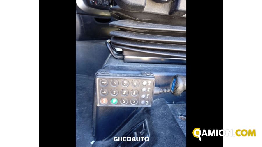 Iveco STRALIS AS440S48T/P | Altro Altro | GHEDAUTO Veicoli Industriali S.r.l.