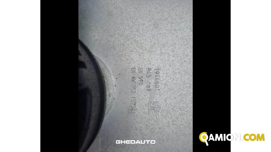 Daf DAF DAF XF 480 FT | Pesanti Stradali Altro | GHEDAUTO Veicoli Industriali S.r.l.