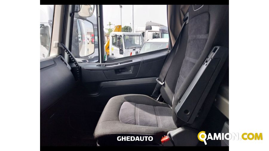Iveco STRALIS AS440S48T/P | Altro Altro | GHEDAUTO Veicoli Industriali S.r.l.