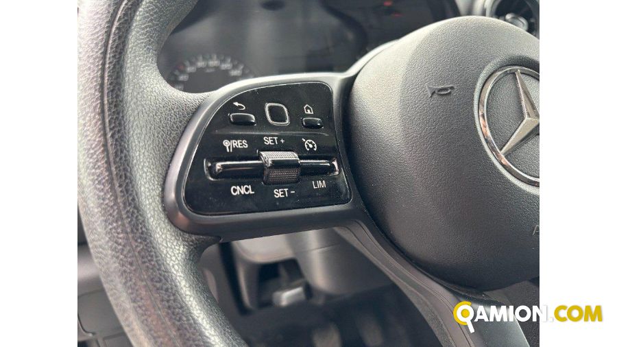Mercedes CITAN Long W420 Tourer Long 110 cdi Pro 1.5 Altro | TOSCANDIA SPA