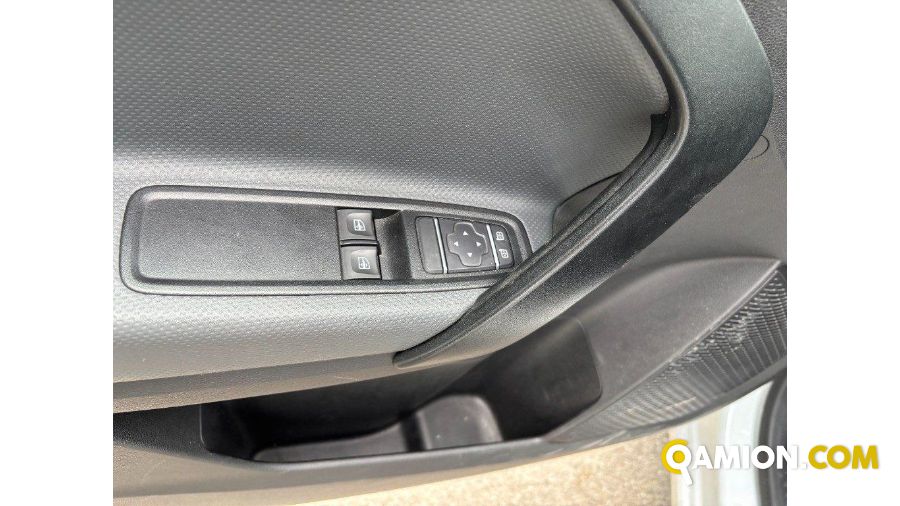 Mercedes CITAN Long W420 Tourer Long 110 cdi Pro 1.5 Altro | TOSCANDIA SPA
