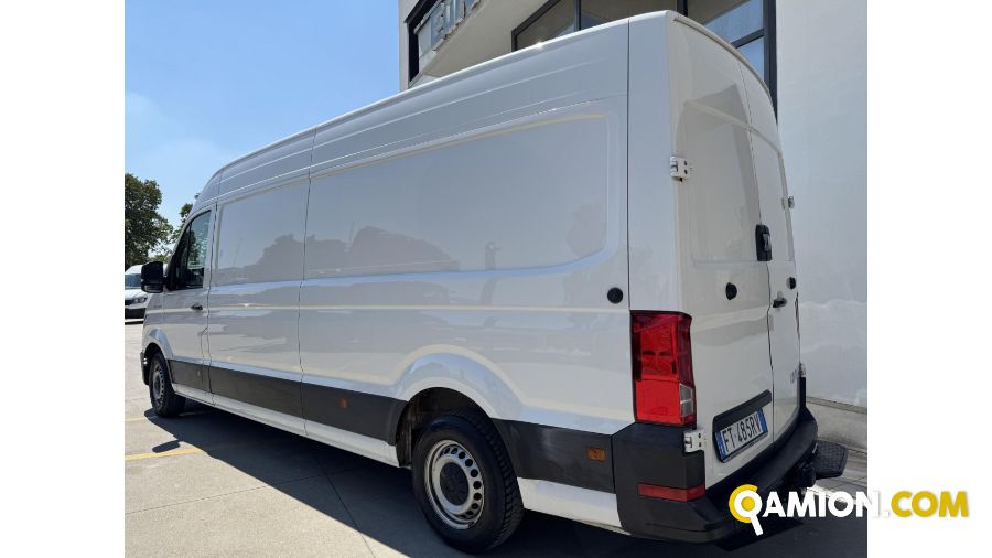 Man TGE 3.180 4X2F SB TGE 3.180 4X2F SB | Altro Altro