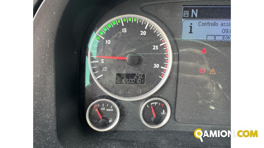 Man TGX 18.500 4X2 BLS TGX 18.500 4X2 BLS | Altro Altro