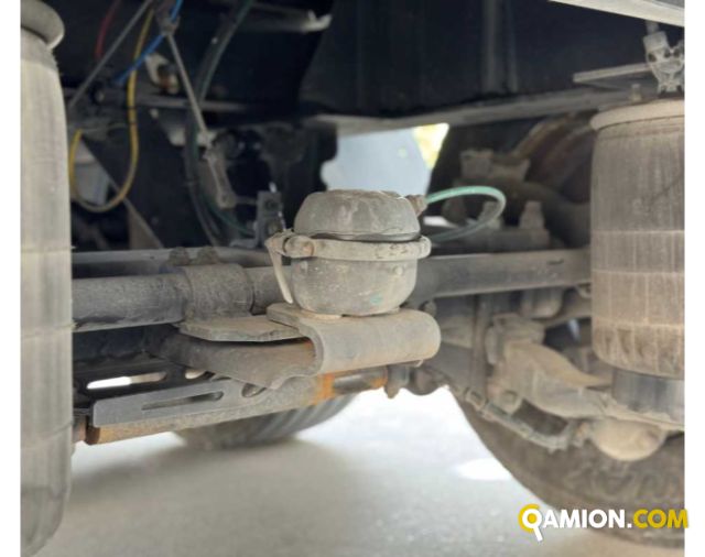 KOEGEL  | Altro Altro