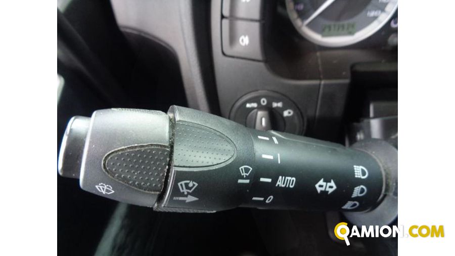 Iveco S-WAY AS440S57 S-WAY AS440S57 | Motrice semirimorchio Altro | VIVA BRESCIA DIESEL SPA