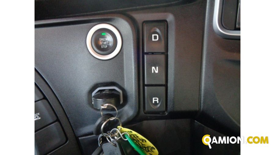 Iveco S-WAY AS440S48 S-WAY AS440S48 | Motrice semirimorchio Altro | VIVA BRESCIA DIESEL SPA