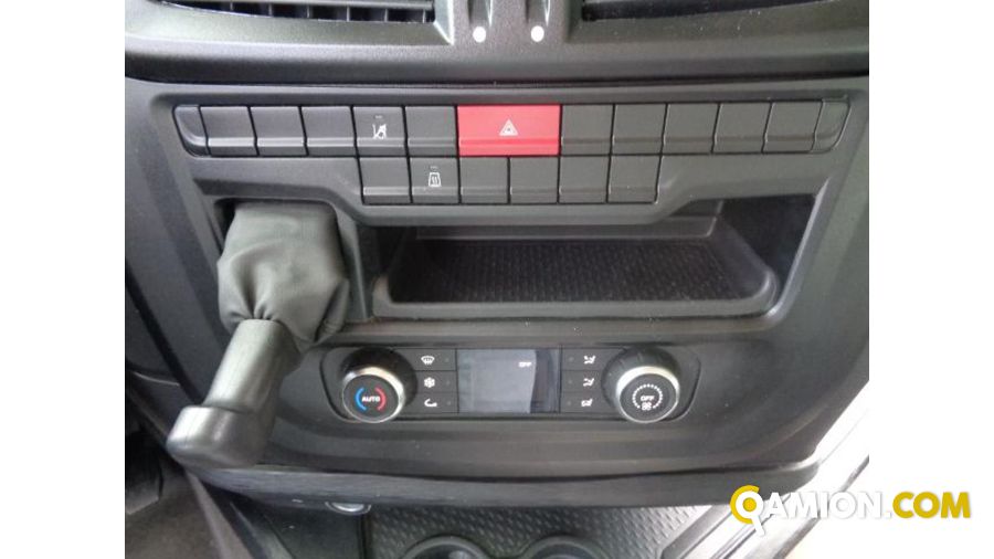 Iveco S-WAY AS440S57 S-WAY AS440S57 | Motrice semirimorchio Altro | VIVA BRESCIA DIESEL SPA