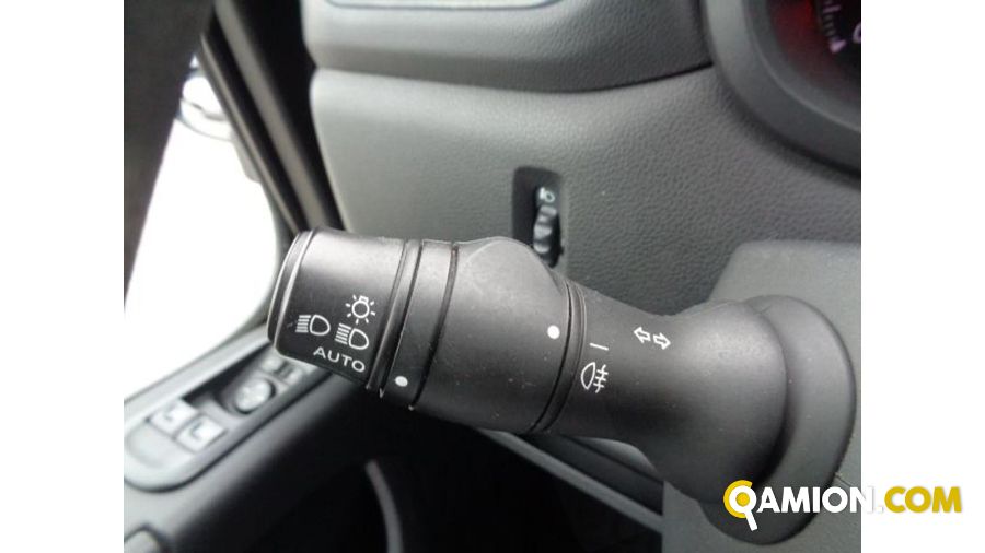 Renault MASTER 35 2.3dCi 145CV BOX Altro | VIVA BRESCIA DIESEL SPA