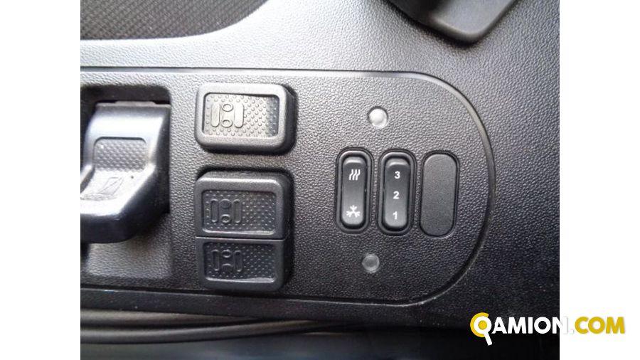 Iveco S-WAY AS440S57 S-WAY AS440S57 | Motrice semirimorchio Altro | VIVA BRESCIA DIESEL SPA