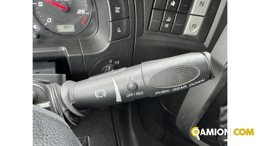 Iveco STRALIS AS440S46NP trattore stradale STRALIS AS440S46NP trattore stradale | Motrice semirimorchio Altro | VIVA BRESCIA DIESEL SPA