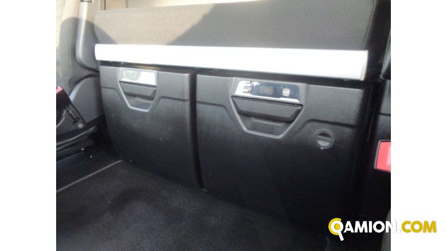 Iveco S-WAY AS440S48 S-WAY AS440S48 | Motrice semirimorchio Altro | VIVA BRESCIA DIESEL SPA