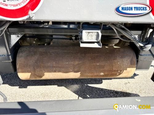 Renault trucks D Cab 2,1m 18 D Cab 2,1m 18 | Mason Trucks