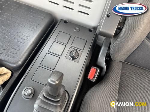 Iveco EUROCARGO eurocargo 120el21 | Mason Trucks