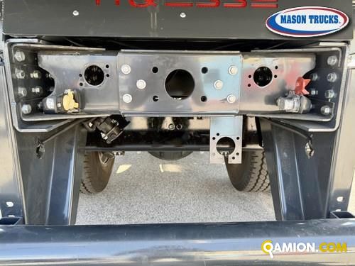 Iveco EUROCARGO eurocargo 180e32 | Mason Trucks