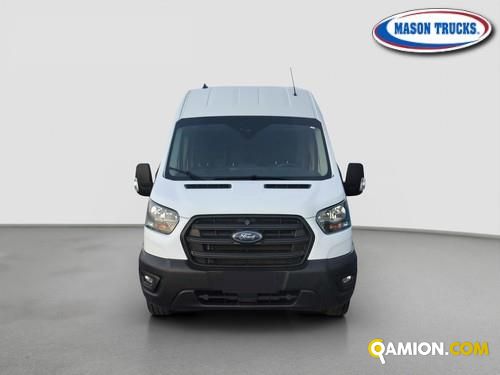Ford TRANSIT TRANSIT | Mason Trucks