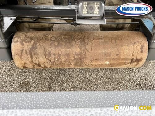 Renault trucks D Cab 2,1m 18 D Cab 2,1m 18 | Mason Trucks