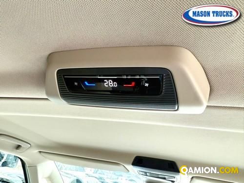 Volkswagen MULTIVAN multivan | Mason Trucks