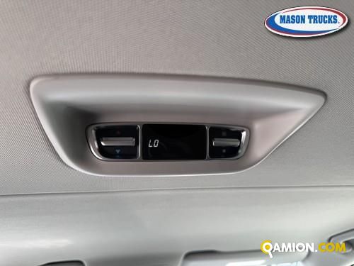 Mercedes V250 V250 | Mason Trucks