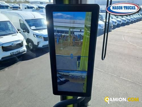 Daf XG 530 FT XG 530 FT | Mason Trucks