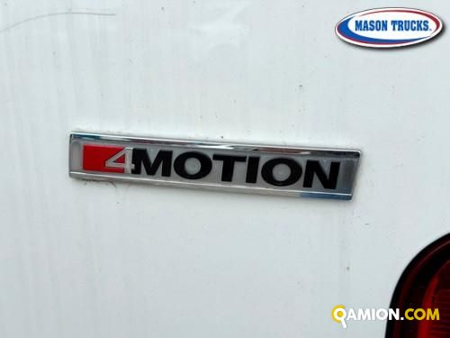 Volkswagen TRANSPORTER TRANSPORTER | Mason Trucks