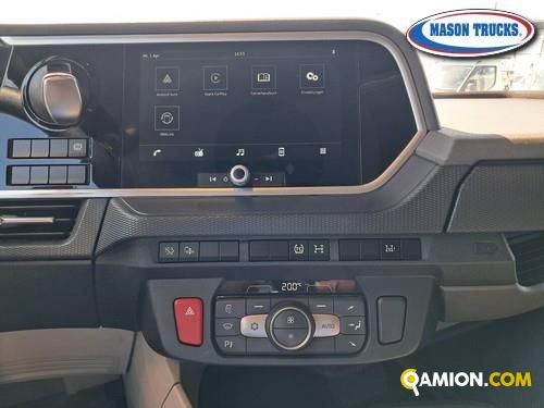 Daf XG 530 FT XG 530 FT | Mason Trucks