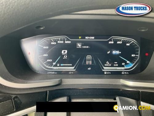 Daf XG 530 FT XG 530 FT | Mason Trucks