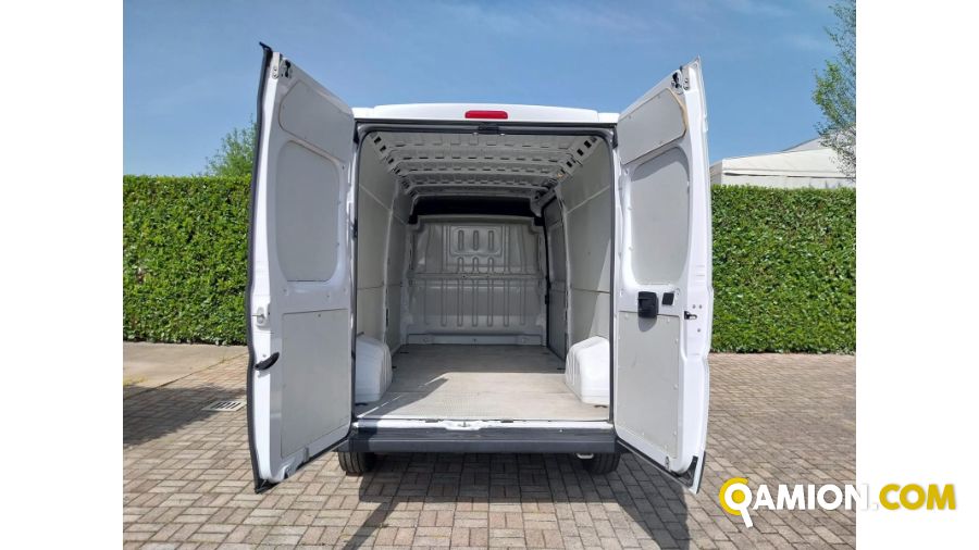 Opel MOVANO movano