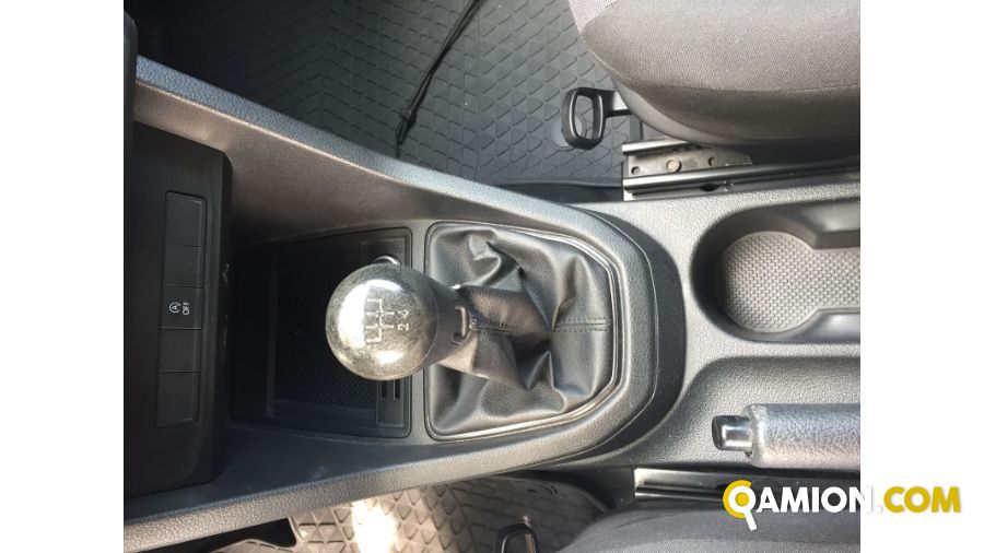 Volkswagen CADDY 2.0TDI caddy 2.0tdi