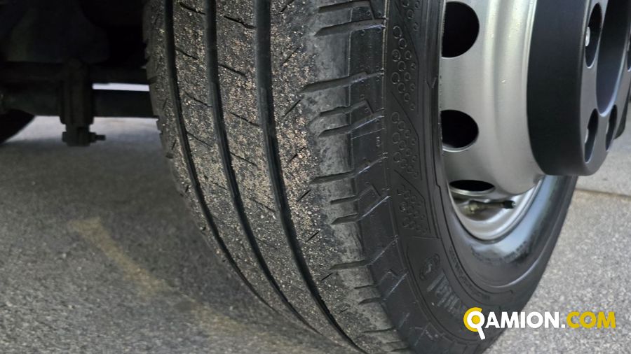 Iveco DAILY daily 72-180