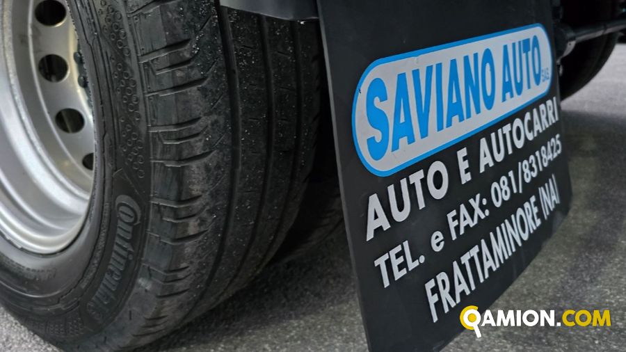 Iveco DAILY daily 72-180