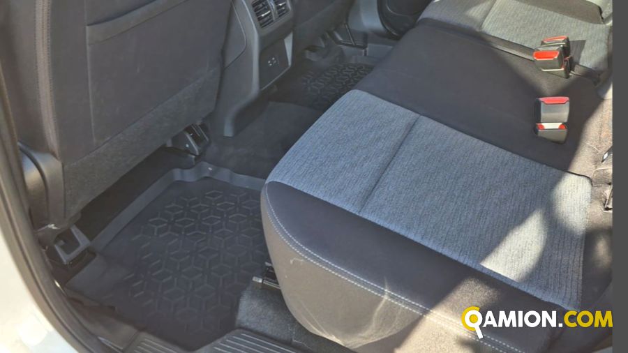 Nissan X-TRAIL X-TRAIL