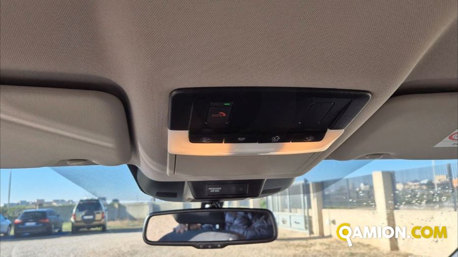 Nissan X-TRAIL X-TRAIL