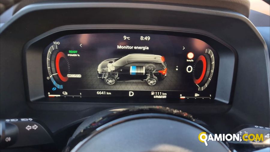 Nissan X-TRAIL X-TRAIL