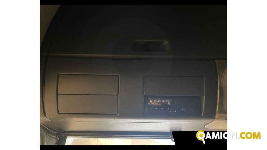 Man TGX 18.480 4X2 BL SA TGX 18.480 4X2 BL SA | Altro Altro