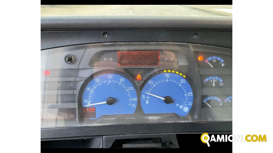 Renault trucks MIDLUM 180.75 MIDLUM 180.75 | Altro Altro