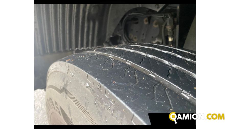 Man TGM 15.290 4X2 LL TGM 15.290 4X2 LL | Altro Altro