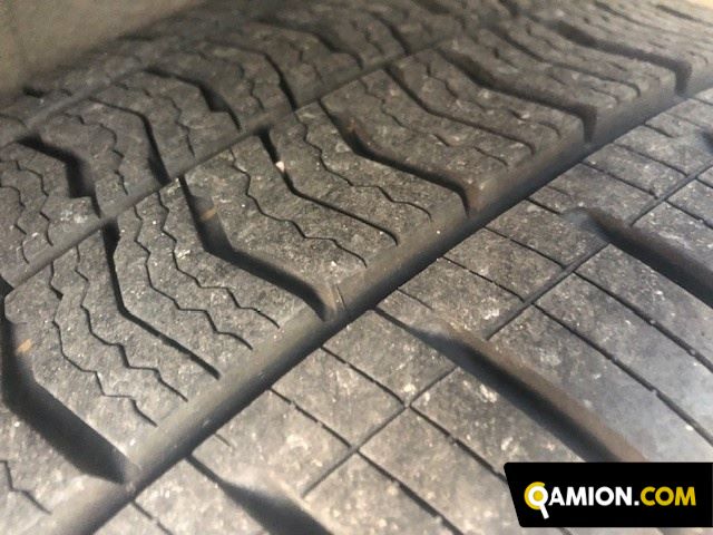 Ford MODELLO VERSIONE | Altro Altro