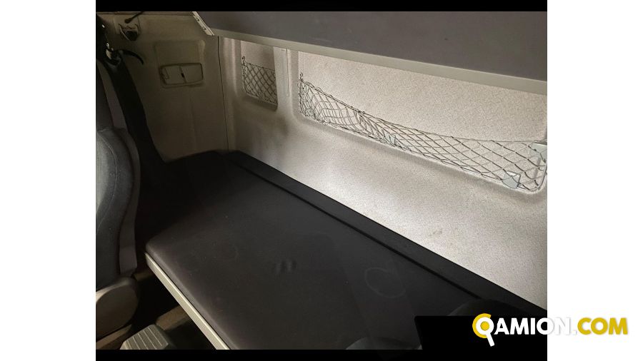 Man TGX 18.480 4X2 BL SA TGX 18.480 4X2 BL SA | Altro Altro