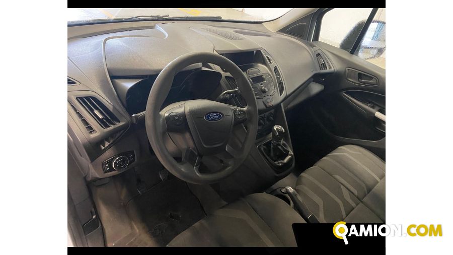 Ford MODELLO VERSIONE | Altro Altro