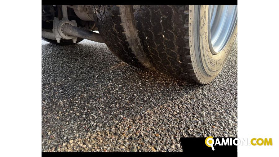 Man TGL 8.190 4X2 BL TGL 8.190 4X2 BL | Altro Altro