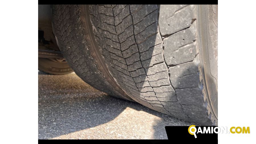 Man TGX 18.500 4X2 BLS TGX 18.500 4X2 BLS | Altro Altro