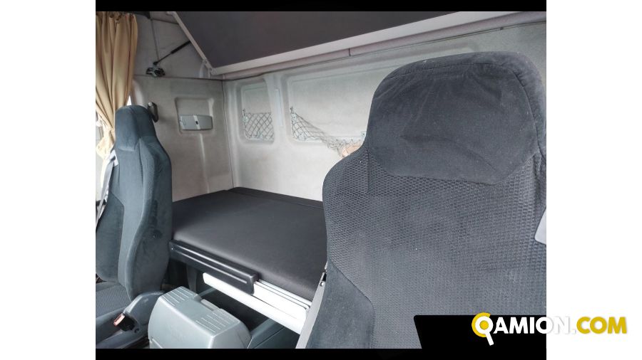 Man TGX 18.440 4X2 BLS TGX 18.440 4X2 BLS | Altro Altro